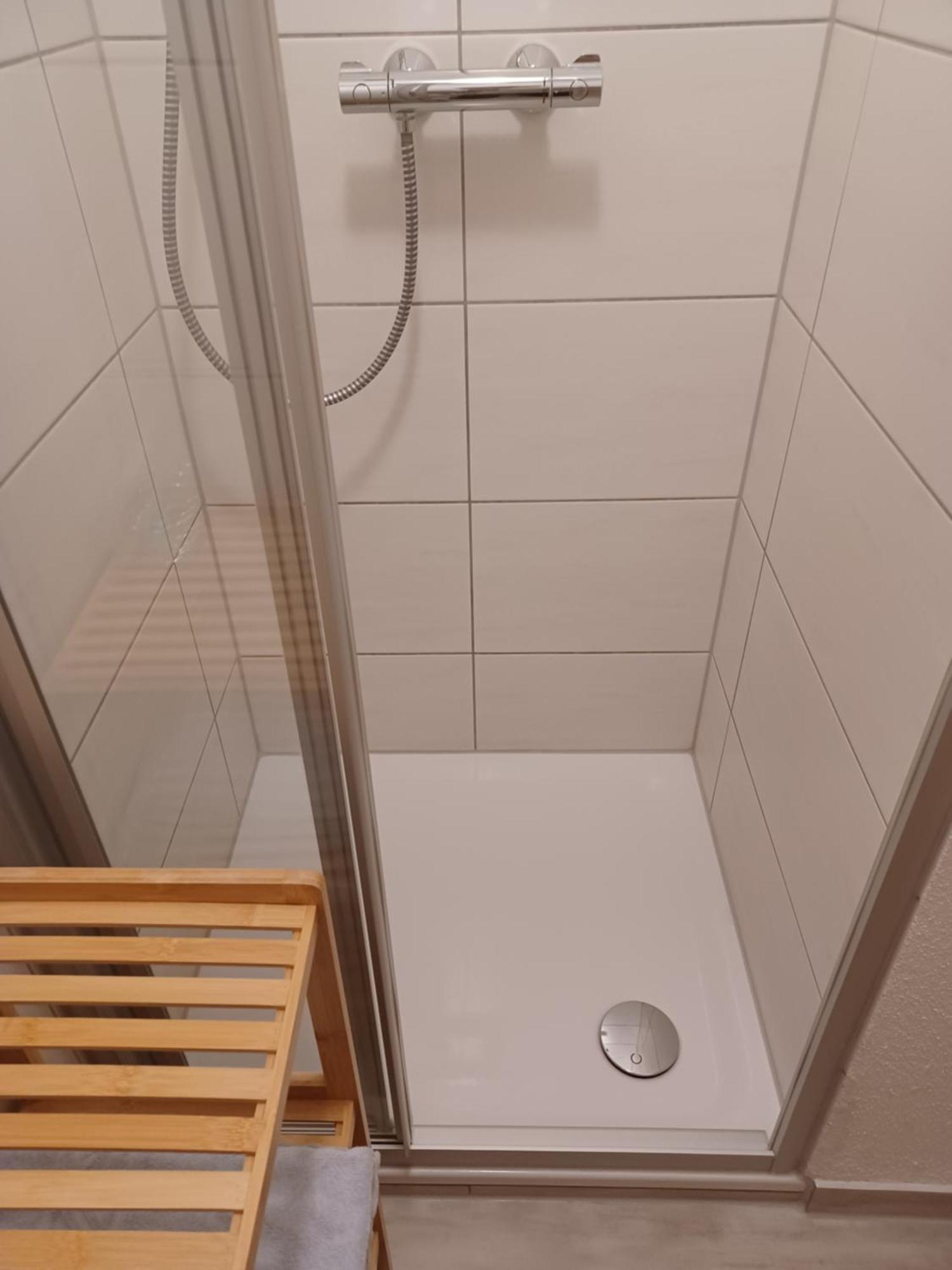 Gaestehaus Bausch Mehring  Εξωτερικό φωτογραφία